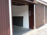 Superfici commerciali, VIMODRONE, 23.000 €, 15,00 mq
