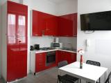 Affitto, Appartamento, MILANO, 950 €, 50,00 mq