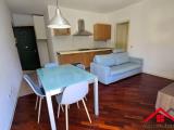 Appartamento, CALCI, 129.000 €, 54,00 mq