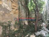 Casa, TRAPANI, 99.000 €, 110,00 mq