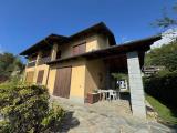 Casa, TORRE PELLICE, 219.000 €, 137,00 mq