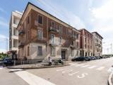 Appartamento, MILANO, 159.000 €, 65,00 mq