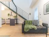 Appartamento, MILANO, 260.000 €, 45,00 mq