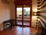 Appartamento, ROMA, Valle Muricana, 125.000 €, 41,00 mq