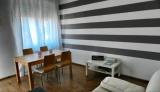 Appartamento, LA SPEZIA, 155.000 €, 75,00 mq