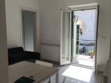 Appartamento, VARAZZE, 198.000 €, 85,00 mq