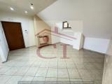 Affitto, Appartamento, GIUGLIANO IN CAMPANIA, 650 €, 90,00 mq