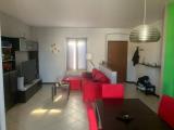 Appartamento, CREMONA, 109.000 €, 80,00 mq