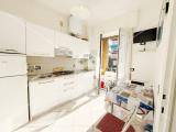 Appartamento, PIETRA LIGURE, 195.000 €, 35,00 mq