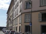 Appartamento, LIVORNO, 178.000 €, 65,00 mq