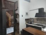 Affitto, Appartamento, NAPOLI, 550 €, 25,00 mq