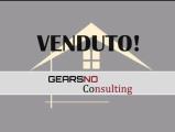 Appartamento, VERONA, 137.000 €, 93,00 mq