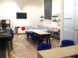 Affitto, Superfici commerciali, LIVORNO, 800 €, 90,00 mq