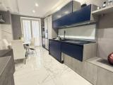 Affitto, Appartamento, NAPOLI, 1.400 €, 120,00 mq