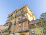 Appartamento, ROMA, 165.000 €, 80,00 mq