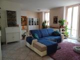 Appartamento, VARESE, 145.000 €, 84,00 mq