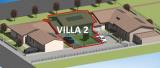 Casa, PAVIA, 320.000 €, 136,00 mq