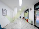 Superfici commerciali, MELZO, 93.000 €, 60,00 mq