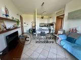 Affitto, Appartamento, QUARRATA, 750 €, 74,00 mq