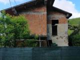 Casa, MASSA, 89.000 €, 65,00 mq