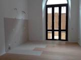 Appartamento, ROMA, 199.000 €, 48,00 mq