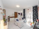 Appartamento, DESIO, 147.000 €, 55,00 mq