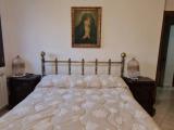 Appartamento, CARRARA, Sorgnano, 150.000 €, 80,00 mq