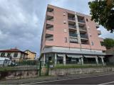 Appartamento, COMO, 180.000 €, 65,00 mq