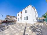 Appartamento, GUIDONIA MONTECELIO, 229.000 €, 148,00 mq