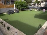 Affitto, Appartamento, NICOLOSI, 550 €, 45,00 mq