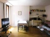 Affitto, Appartamento, BOLOGNA, 1.050 €, 70,00 mq