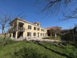 Casa, SCURZOLENGO, 280.000 €, 400,00 mq