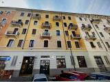 Appartamento, MILANO, 270.000 €, 55,00 mq