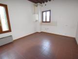 Affitto, Appartamento, ESTE, 600 €, 70,00 mq