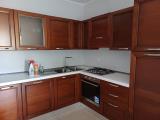Affitto, Appartamento, LECCE, 600 €, 83,00 mq