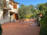 Affitto, Casa, FIRENZE, 5.000 €, 350,00 mq