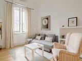 Affitto, Appartamento, FIRENZE, 1.500 €, 40,00 mq
