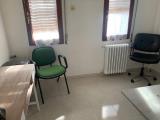Affitto, Appartamento, AVEZZANO, <i>A richiesta</i>