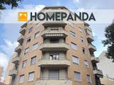 Appartamento, TORINO, 79.000 €, 70,00 mq
