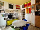 Appartamento, MASSA, 235.000 €, 120,00 mq