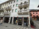 Appartamento, PONTE DI LEGNO, 280.000 €, 47,00 mq