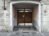 Superfici commerciali, TORINO, 26.000 €, 46,00 mq