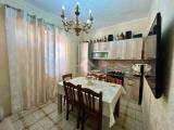 Appartamento, PALERMO, Corso dei Mille, 65.000 €, 55,00 mq