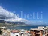 Appartamento, GAETA, 325.000 €, 108,00 mq