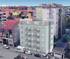 Appartamento, MILANO, 235.000 €, 60,00 mq
