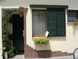 Appartamento, JESI, 125.000 €, 60,00 mq