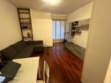 Affitto, Appartamento, MILANO, 1.470 €, 83,00 mq