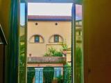Affitto, Appartamento, FIRENZE, 2.150 €, 121,00 mq