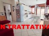 Appartamento, VERONA, 220.000 €, 89,00 mq