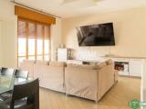 Appartamento, TRIUGGIO, 219.000 €, 107,00 mq